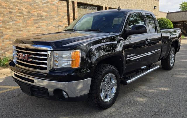 gmc sierra 1500 2011 1GTR2WE30BZ234063 image gmc sierra 1500 2011 1GTR2WE30BZ234063 image